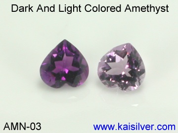 amethyst benefits 