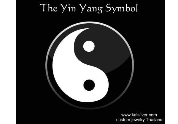 yin yang meaning